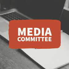 Media Committee
